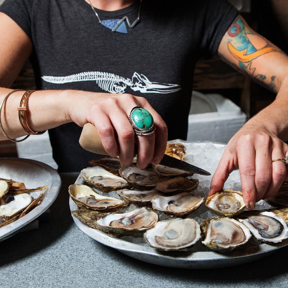 Eater's tweet photo. The 18 essential Ottawa restaurants https://t.co/72JwkAWndD https://t.co/qCJRHpT6ru