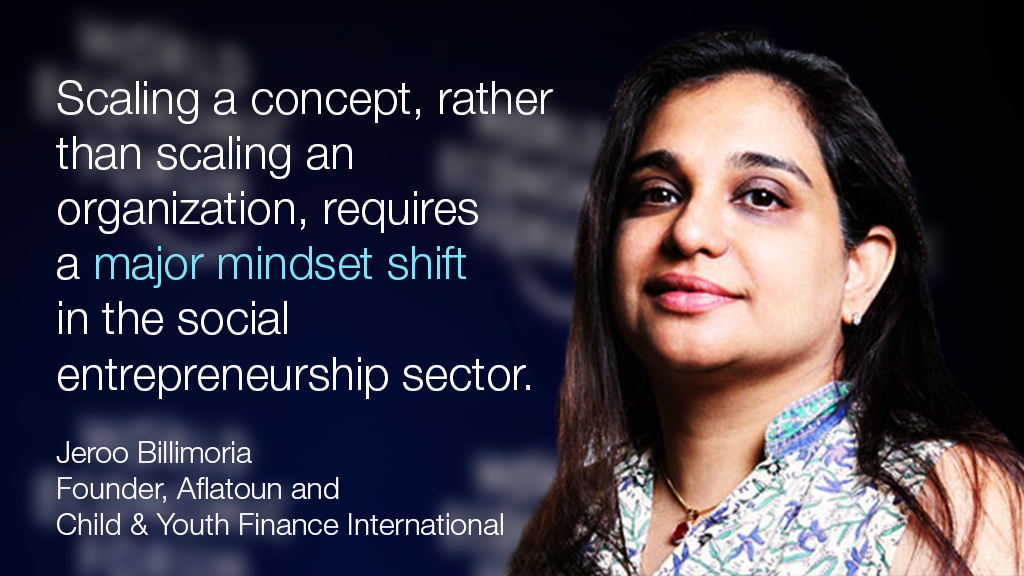 Ashoka (@ashokafrance) on Twitter photo Rapport passionnant de <a href="/schwabfound/">Schwab Foundation for Social Entrepreneurship</a> sur le #systemschange : l'impact systémique, au-delà de la simple croissance ! bit.ly/2rj86cA Rapport passionnant de <a href="/schwabfound/">Schwab Foundation for Social Entrepreneurship</a> sur le #systemschange : l'impact systémique, au-delà de la simple croissance ! bit.ly/2rj86cA
