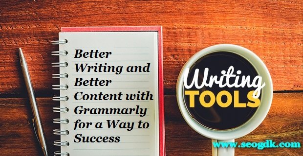 seogdk1's tweet photo. "Grammarly's plagiarism checker saves your lot of time and helps you achieve better grades" https://t.co/O98F6UWQwA #Sem #contentwritingtool https://t.co/zhdgizLhaS