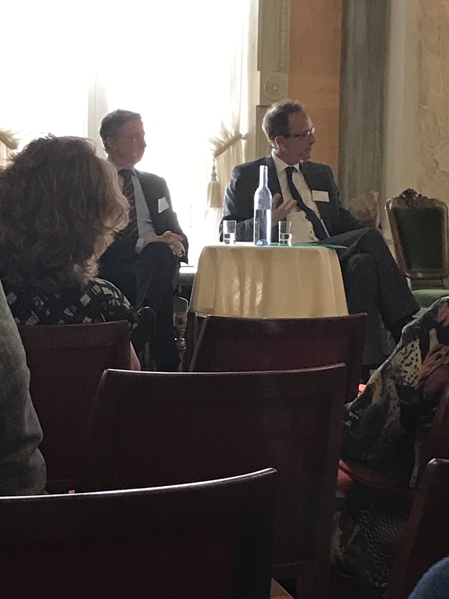 Anders Gärdsmark tweet media