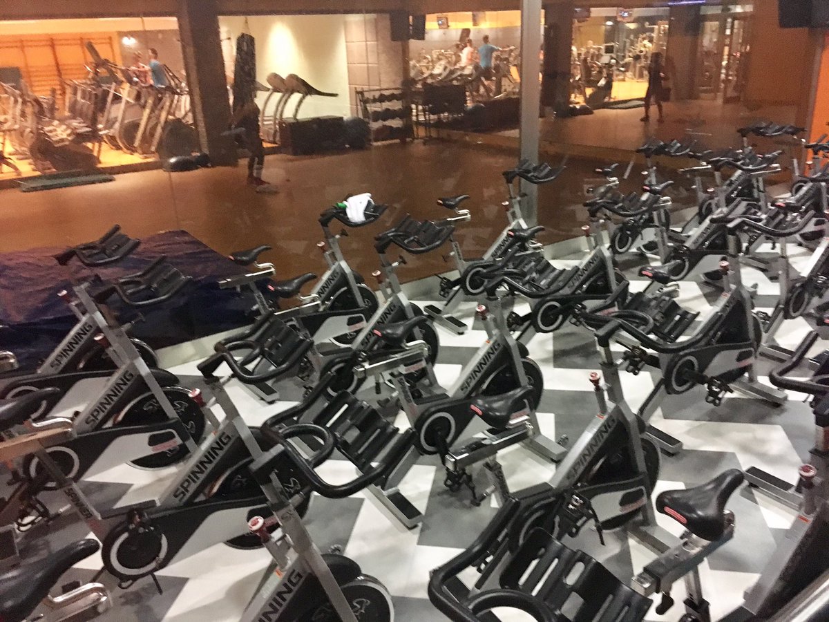 GestioMeta's tweet photo. #metagestio realizant tasques de supervisió i Control Quality a les instal.lacions d'Olympic Lloret @EveniaHotels https://t.co/g3tUn50rpc