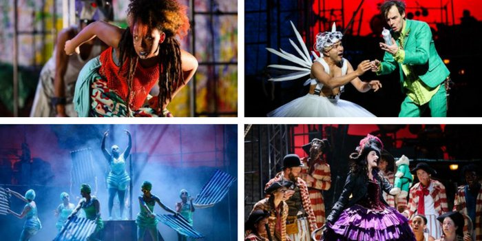PictureHouseUck's tweet image. @NTLive Peter Pan 10th June 'Unforgettable Magic' @guardian 'Must see family entertainment' Mumsnet @MNEastSussex 
bit.ly/PHUNTPP