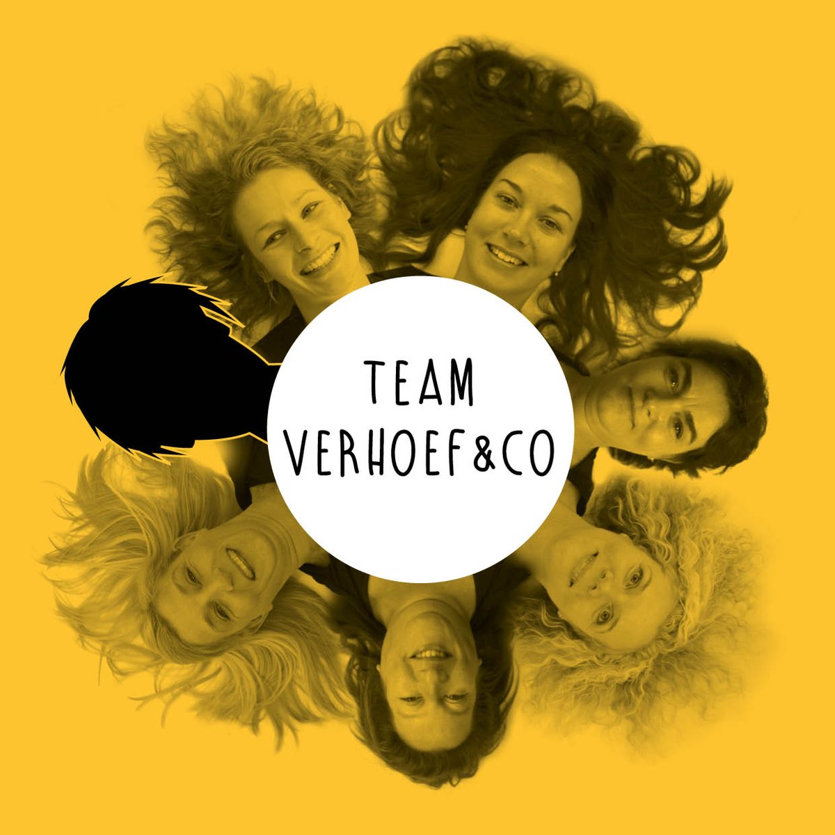 #vacature: Projectmanager #Communicatie bij @Verhoefenco in Emmen! tinyurl.com/lr3xv2b Ben of ken jij deze persoon? Wij horen het graag!