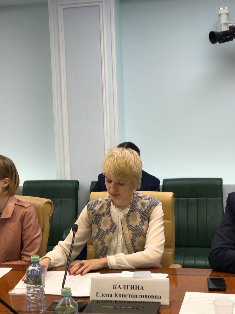 ElenaKalgina's tweet image. Приняла участие в заседании организационного комитета Всероссийского военно-исторического лагеря «Бородино-2017». instagram.com/p/BUPEcauFS0t/