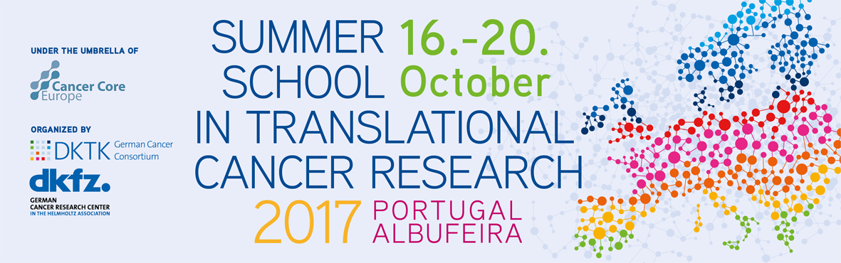 CancerCoreEU's tweet photo. #Training the next generation is a fundamental to tackle the increasingly complex challenge posed by #cancer! https://t.co/WLYxFtImg1 https://t.co/oGNr5WH7m5