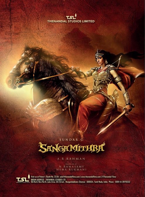 indian action movie horse slide