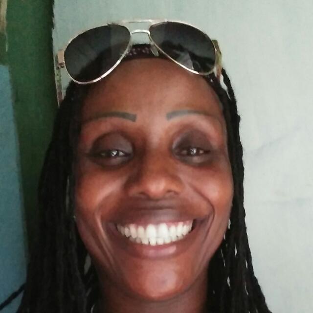 ruffiann_uneeqa's tweet photo. In my Glory https://t.co/q8vLuZsImV