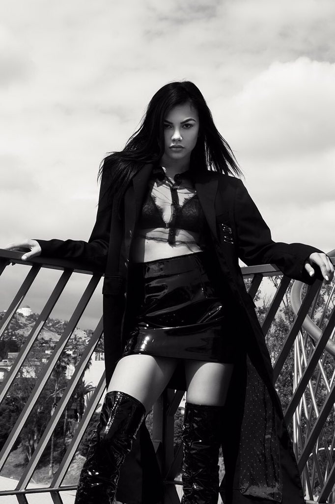 Tonight I'll be getting over you. 
Tonight I'll be embracing me. 
Tonight, I'll be loving another.