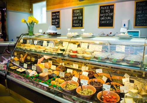 Sue - Muddy Dorset & Somerset (@muddydorsetsom) on Twitter photo #Somerset Best Farm ShopDeli #muddyawards17 <a href="/Kimbersfarmshop/">Kimbers Farm Produce</a> <a href="/QueenStreetDeli/">Queen Street Deli</a> <a href="/langportstores/">The Langport Stores</a> @FarringtonsShop VOTE somerset.muddystilettos.co.uk/vote/ #Somerset Best Farm ShopDeli #muddyawards17 <a href="/Kimbersfarmshop/">Kimbers Farm Produce</a> <a href="/QueenStreetDeli/">Queen Street Deli</a> <a href="/langportstores/">The Langport Stores</a> @FarringtonsShop VOTE somerset.muddystilettos.co.uk/vote/