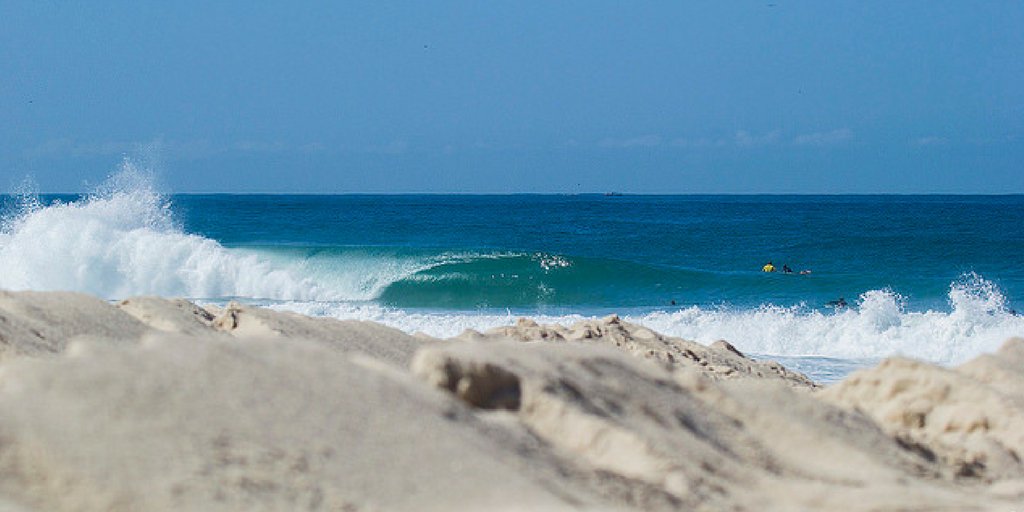 Waves_Chaser's tweet image. #ocean #SAgear #surfassassin #surfers #surf #surfing