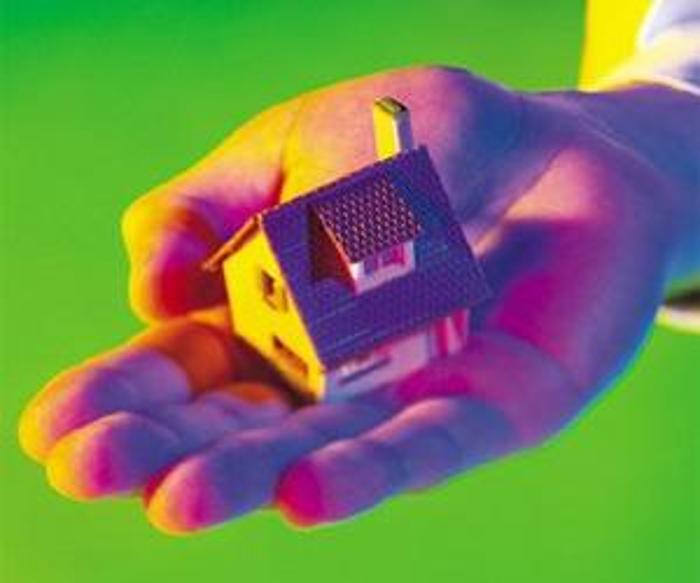 PropUrban's tweet photo. Indiabulls #Housing #Finance cuts #home loan rates by 15 bps - via ETRealty.

#Fintech #Funding #Analytics #BigData #Invest #MarketResearch https://t.co/8X6JxRc9sb