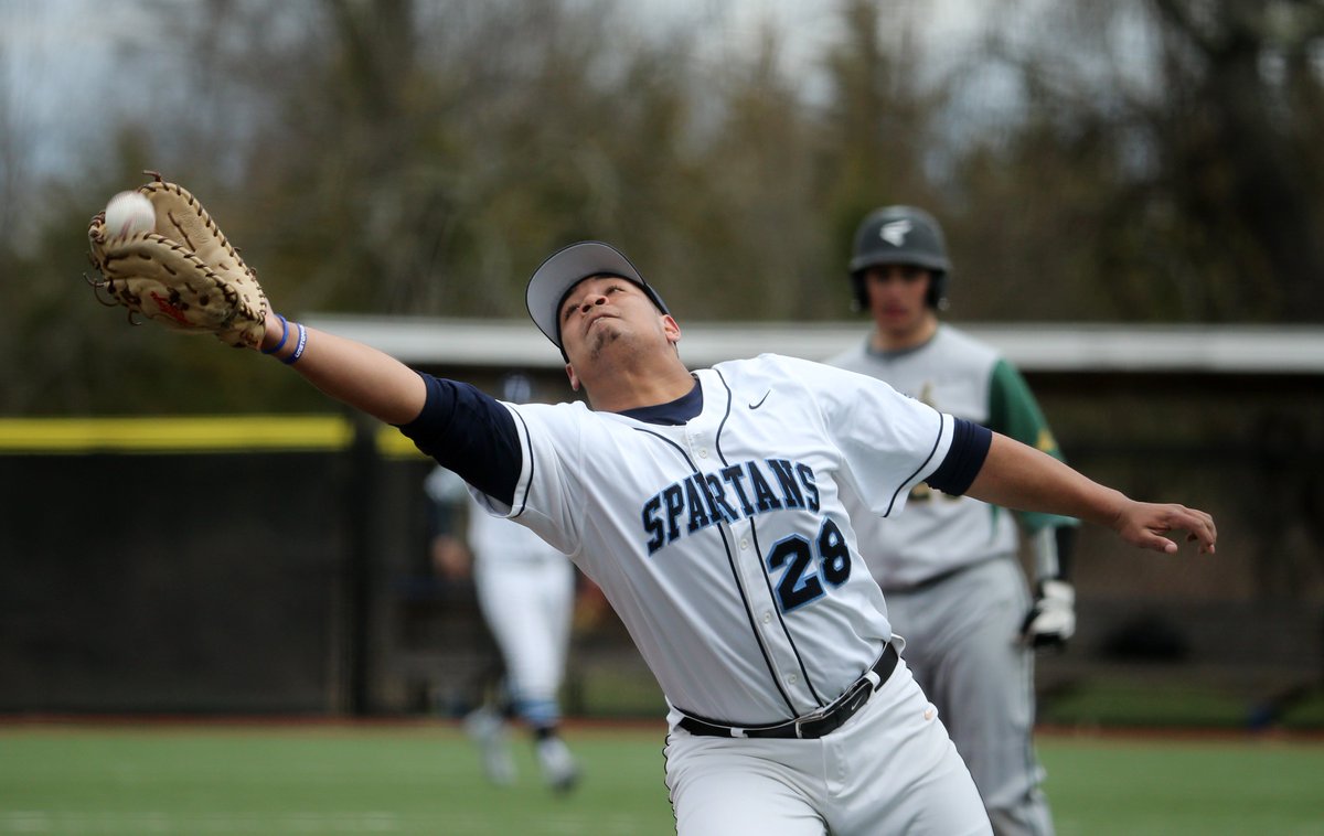 Joe Zedalis tweet media