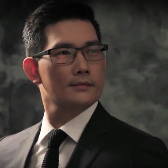 Malipayong Adlaw na na tawhan sa imo  More Blessings&Birthdays to come
HAPPY BIRTHDAY RICHARD YAP 