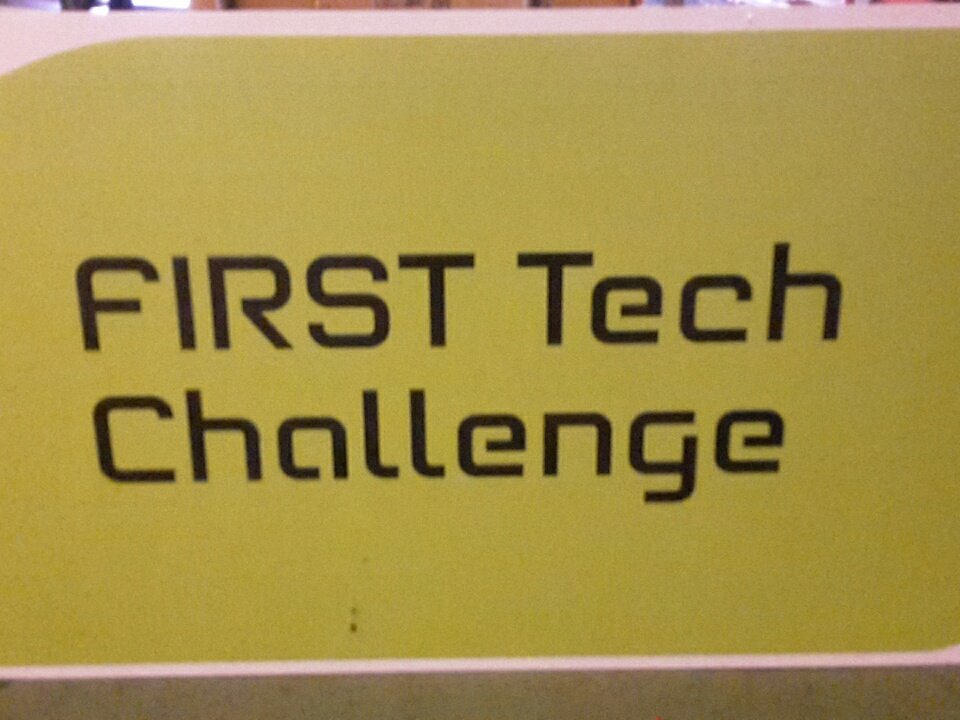 STEAMup_eu's tweet photo. Dutch Open FIRST Tech Challenge 2017 in Eindhoven during the Dutch Technology Week. Friday 19 and Saturday 20 May. Come and visit us! https://t.co/BMWetzenaV