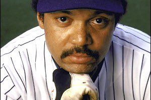 Happy Birthday Reggie Jackson!!! 