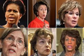 pink_lady56's tweet photo. #Witchhunt False Alarm!
They've been found! 😄😄 https://t.co/ULFSj0PGU0