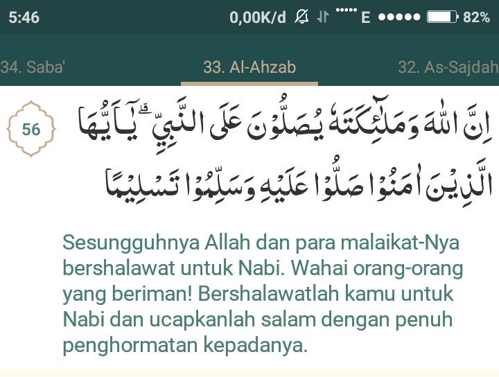 RJP tweet media