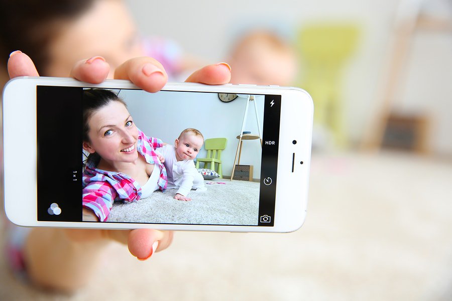 24Baby brengt het socialmediagebruik van (aanstaande) ouders in kaart. Doe je mee? Het kost je maar 5min! #onderzoek bit.ly/2qVgnDY