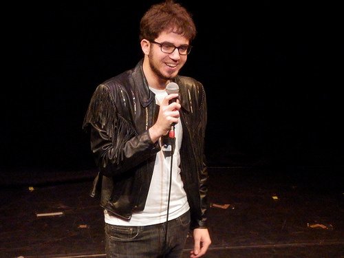 ComedyClub4Kids's tweet photo. Bridport! We're bringing stand-up, clowning, and much song-based silliness to @BridportArts on Saturday May 27th! https://t.co/euSpW1lbQ2 https://t.co/noYE8sAjth