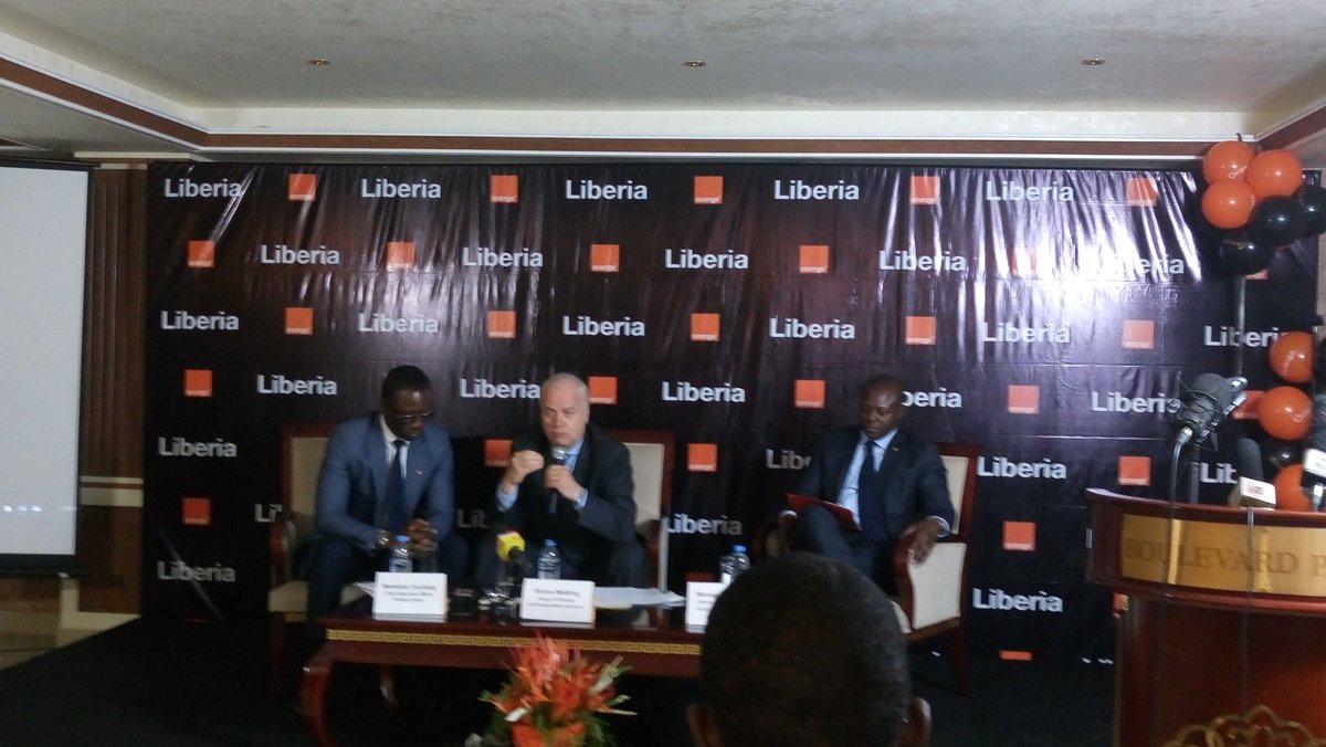 marc di michele tweet media