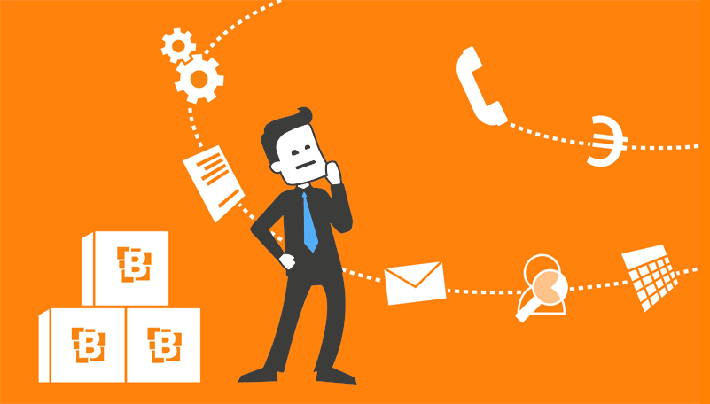 grupochoice's tweet photo. 🔝 #OneBizz: El nuevo software empresarial que incluye #ERP, #CRM y #Office365 🖥 https://t.co/qr0YYWHFQ1 https://t.co/Xq6p1385oX