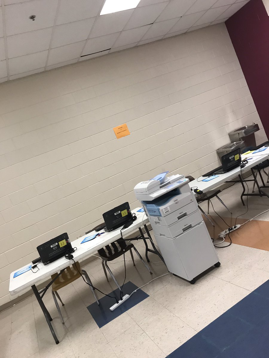 FHH_FalconFury's tweet photo. #SeniorCheckOut starts at 9am, SHARP, with students who have last names A-M. Be prompt & in #FalconDressCode! #noexcuses #graduationready ๐๐ https://t.co/Dp6R9QpSSm