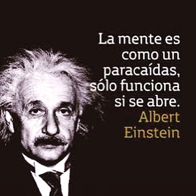 ednetcenter's tweet photo. ¡Nos apuntamos al cambio!
Abrimos nuestras mentes y encontramos un mundo maravilloso. ¿Vamos? @ednetcenter #educación https://t.co/ykZcusgDNs