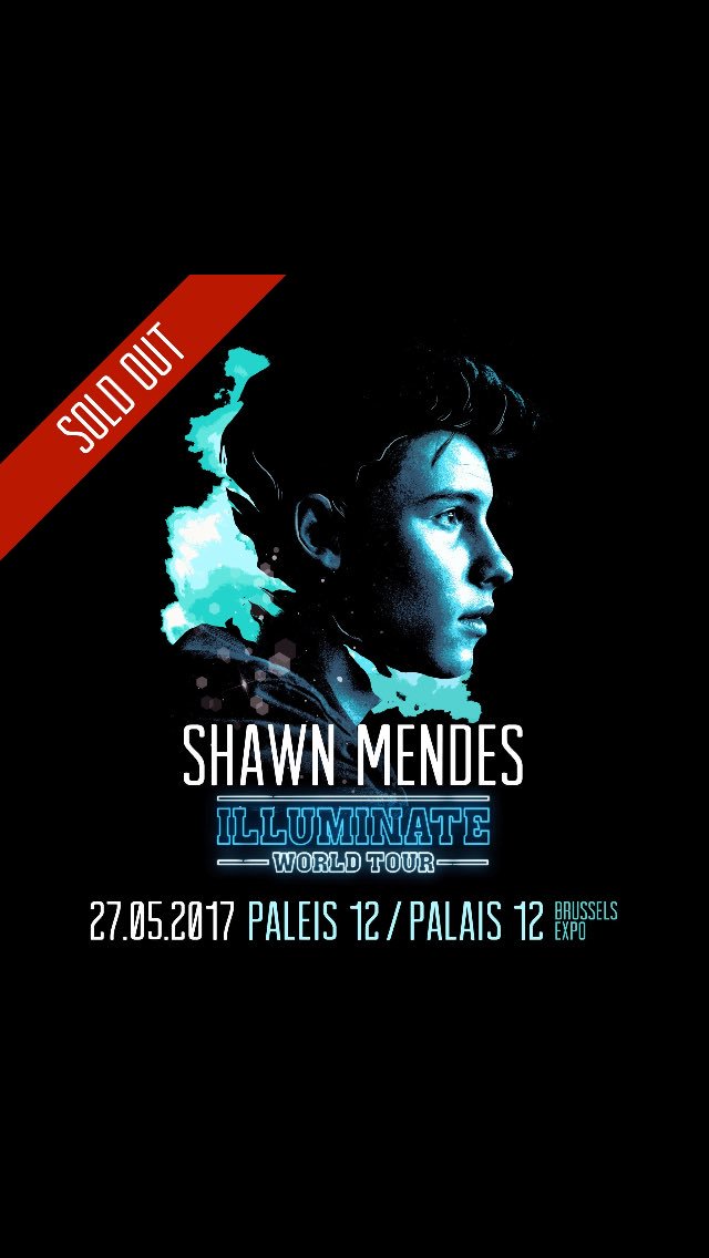 ikbenmoe1234's tweet photo. PLEASE RT THIS I NEED 250 RETWEETS TO WIN THIS✨
#IlluminateTourBrussels #TeamMendes #ShawnBBMAs @GreenhouseTLNT @TicketmasterBeN https://t.co/BOZnCX1LDP
