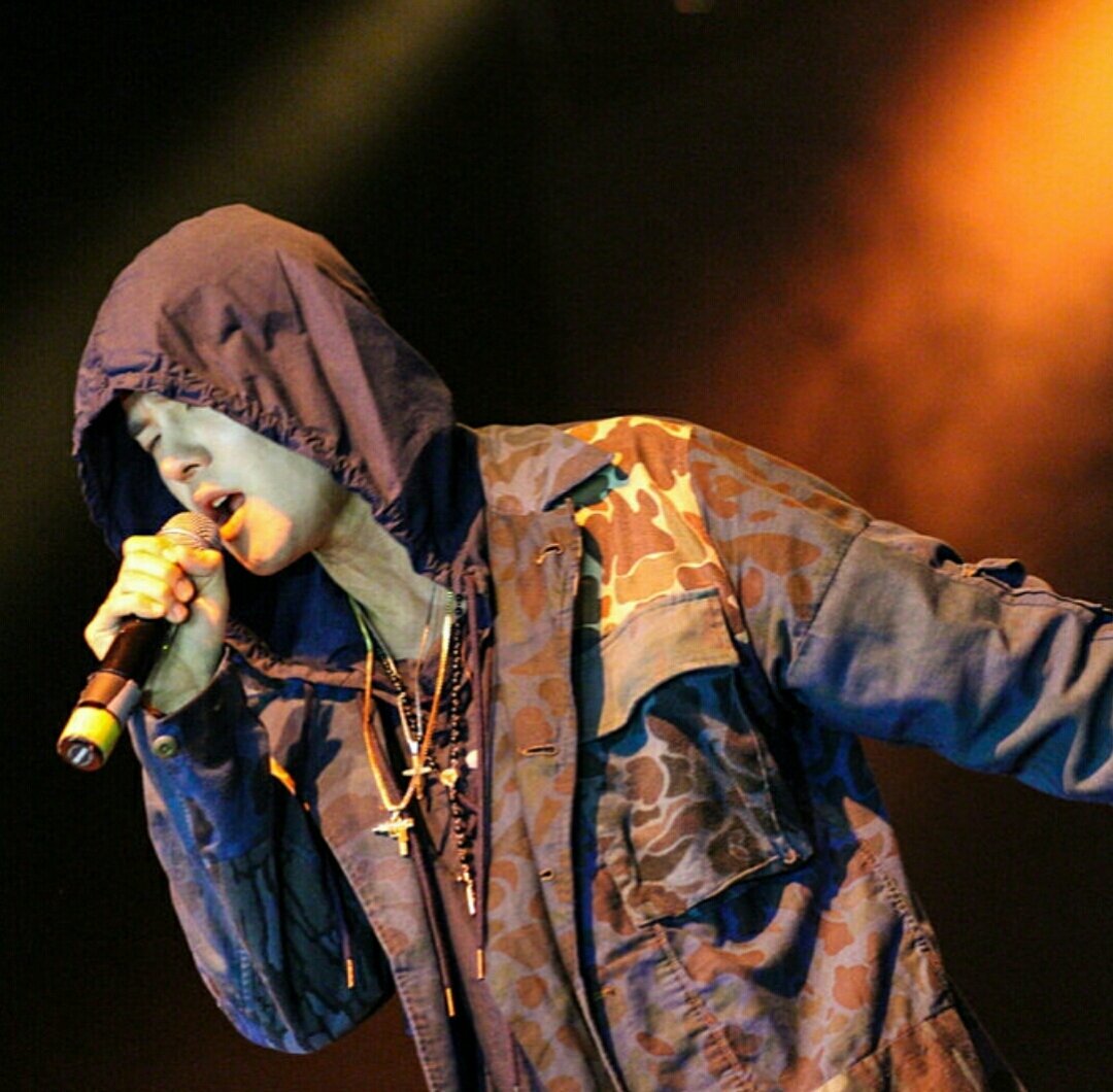 DeanThailand's tweet photo. ภาพสวยมากๆเลยค่ะ ❤ #DeaninDallas [2] 

Cr.allienoradophotog https://t.co/iuzFZamN9K