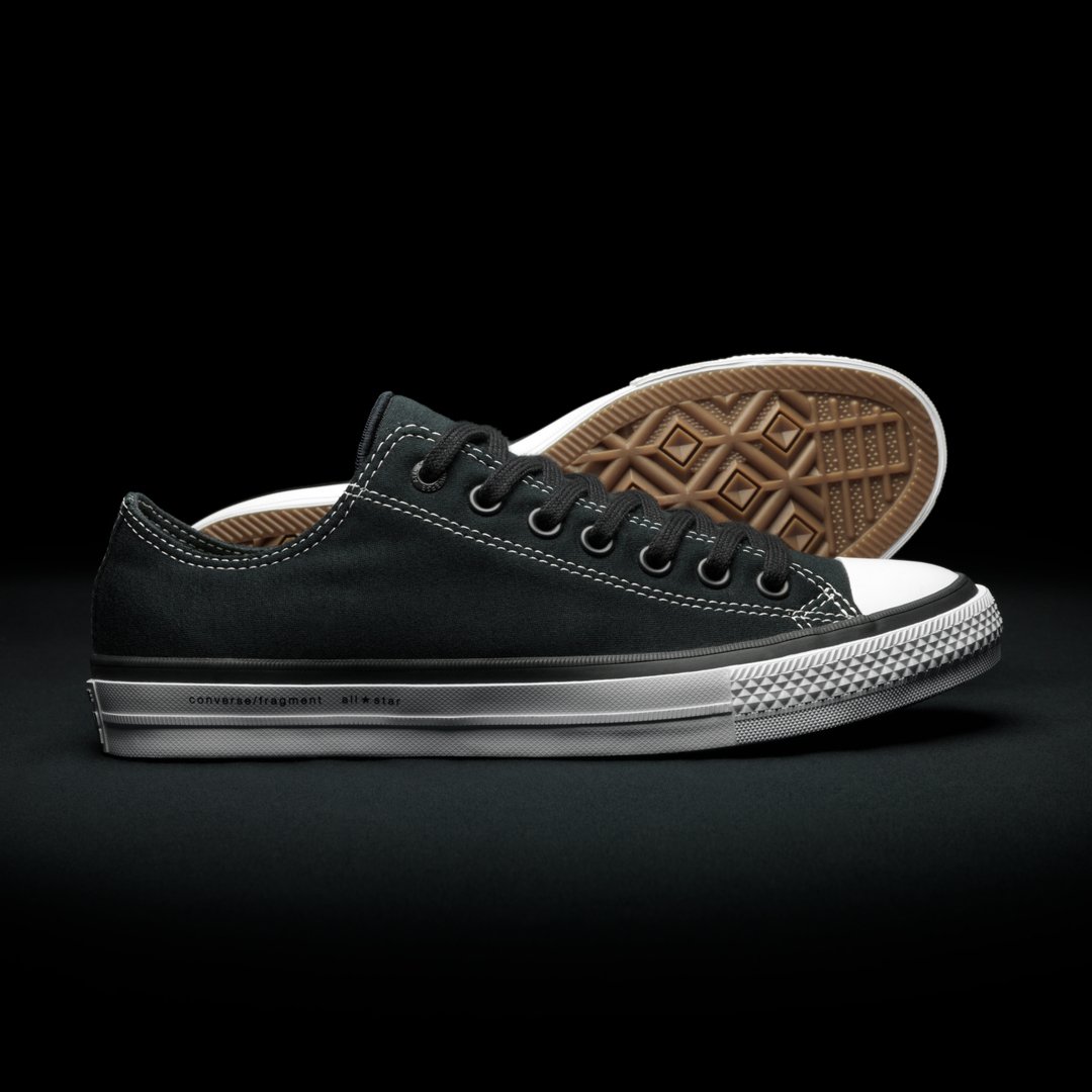 Converse Fragment Design 2025 | www.angloamericancentre.it Converse Fragment Design 2025 | www.angloamericancentre.it