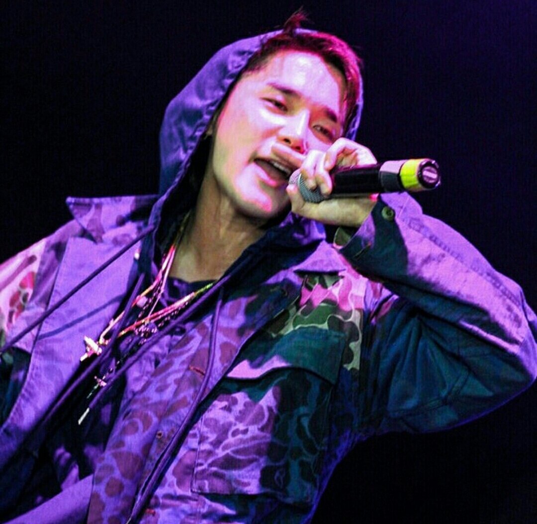 DeanThailand's tweet photo. คุณดีนน่ารักมากๆเลย 😂💓 #DeaninDallas
Cr.allienoradophotog https://t.co/kxrAgZ6cQx