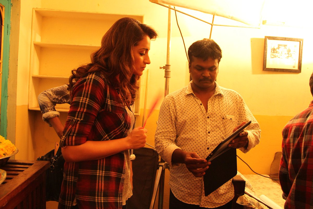 DAHDdNXVwAABUzV?format=jpg&name=medium