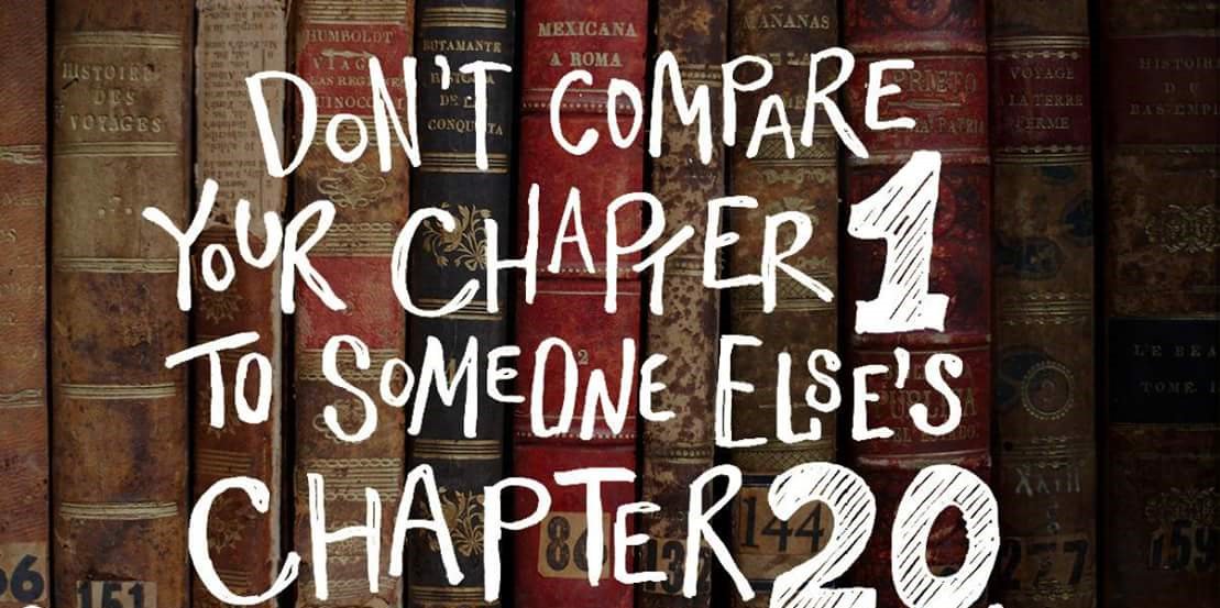 DoEssayNet's tweet photo. Stay unique! #Unplagiarized #writing at https://t.co/AFqcSUB3pK! https://t.co/1OrsnmJe9o