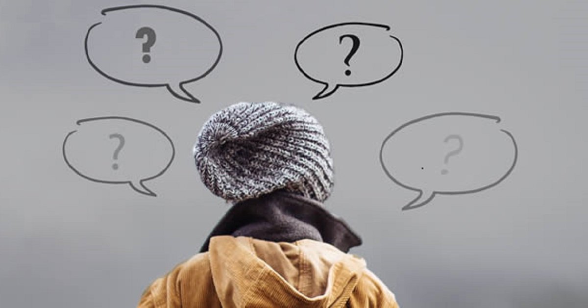 FindAMasters's tweet image. Which type of Masters is right for you? Our blog offers some handy tips to help: ow.ly/rymI30bNWMH #studyoptions #postgradoptions