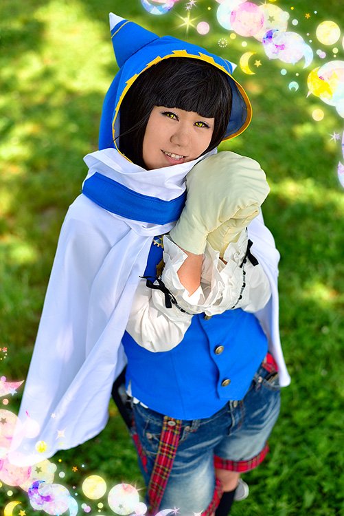 𝕜𝕦𝕣𝕠𝕨𝕜𝕠 クロコ 𝕔𝕠𝕤𝕡𝕝𝕒𝕪𝕖𝕣 擬人化 星のカービィ カービィ Sakuraduki Cos ワドルディ Hamu Mh マホロア Teru Tk マルク Kurowko Photo By Beltcamera 星のカービィ25周年擬人化合わせ T Co N8ucyc7bgt