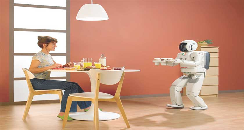 Dsiliconreview's tweet image. #RoboWaiter new startup to replace #waiters with #robots and app
thesiliconreview.com/2017/5/robowai…