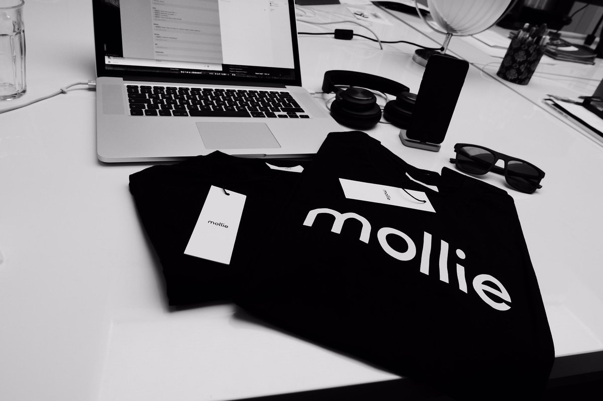 Magmodules tweet media