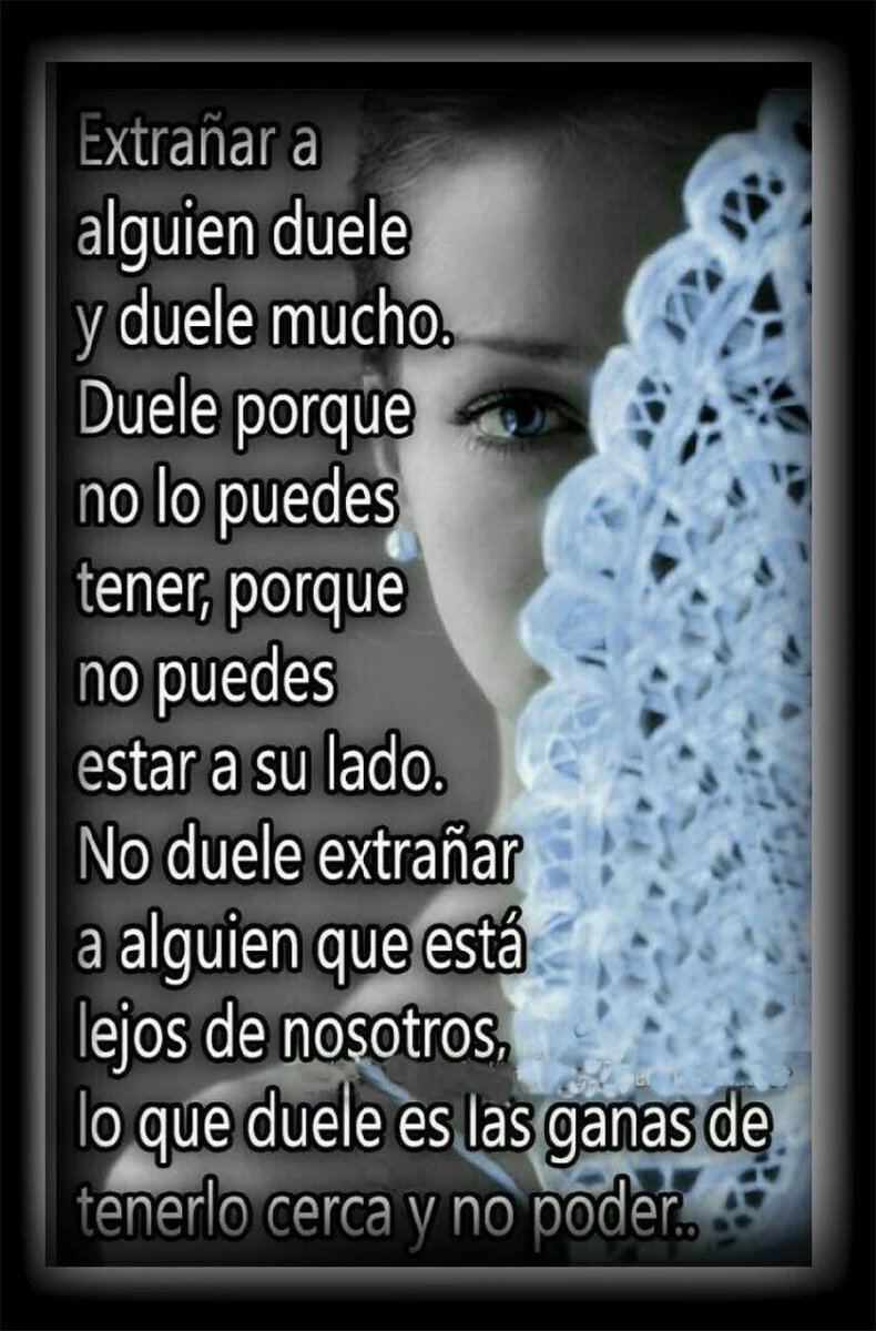 🇺🇸RegiAleman 💋 (@aleman_reginal) on Twitter photo 