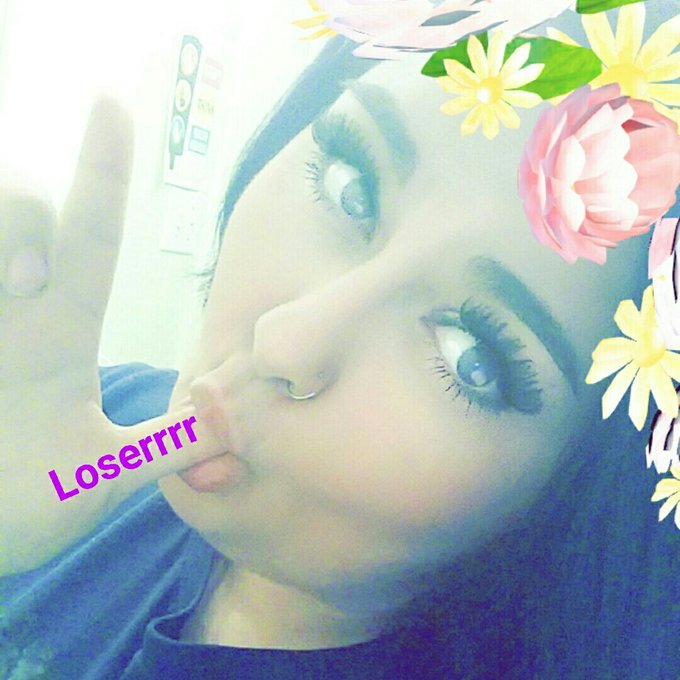 $5 for lurking bitches. $20 to Google Wallet to buy my weed. $10 for lunch  @rebelsubm @RTchastitypig<a href="/tag/sextpanther"class="tags"><span>#sextpanther</span></a>