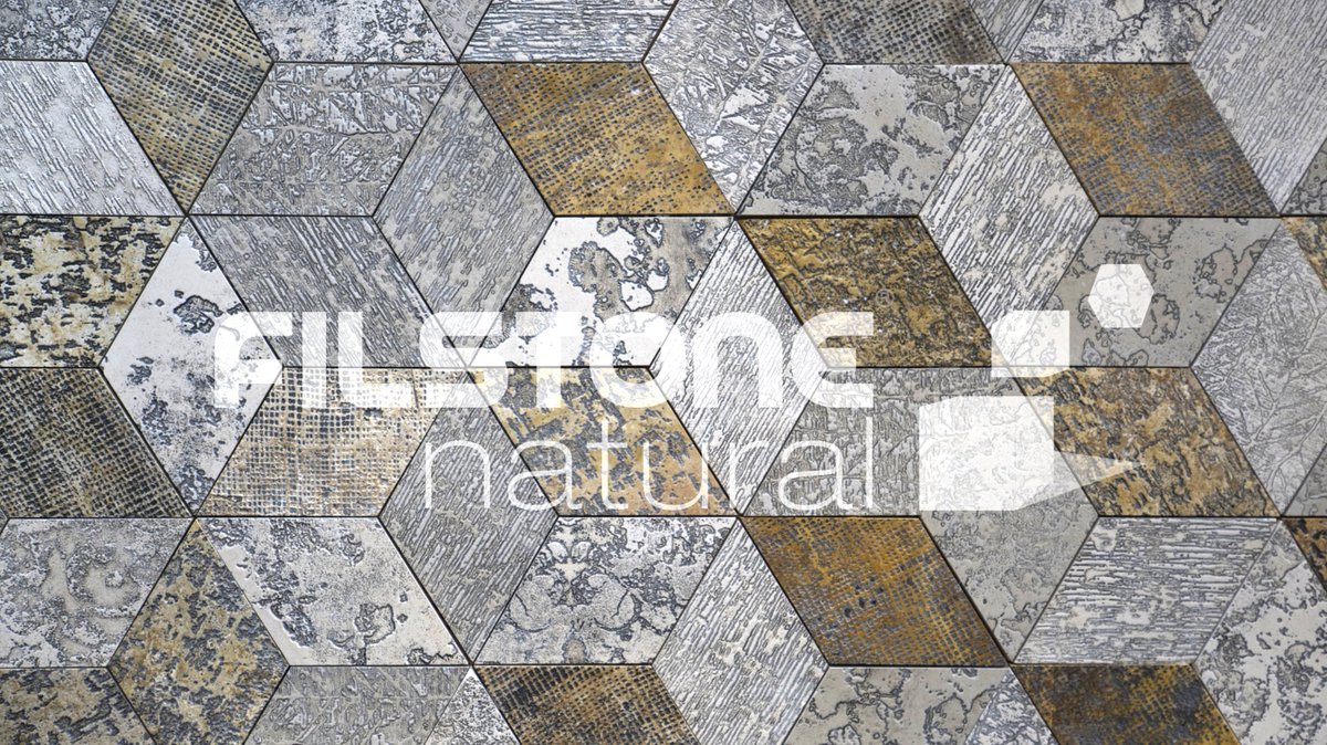 Filstonenatural's tweet photo. Já ouvi falar da Filstone Collection 2017?
Saiba mais em :
https://t.co/5a2yuYwAdt

#Stoneworld #stone #filstone #collection2017 https://t.co/CttthGs3zi