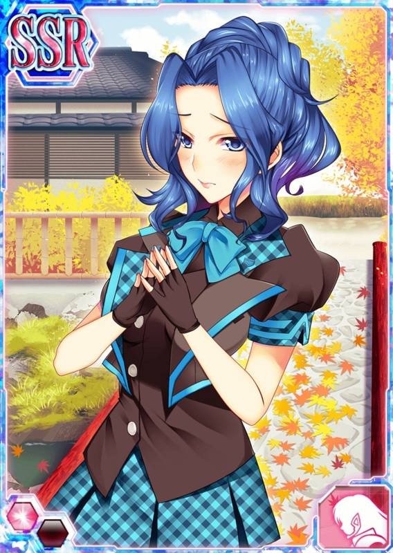 崇宰恭子生誕祭17 Oznaka Na Tviteru