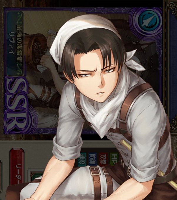 オルサガ 進撃の巨人のtwitterイラスト検索結果