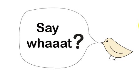 InternetActiva's tweet photo. Los #GeniosdeInternet ahora hablan Inglés y portugués ¡llevalos a otro idioma! https://t.co/zScrJZN79r https://t.co/NnivmXI8vP