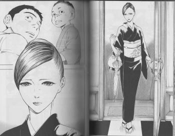 ぼた餅 牡丹 Oo 京極シリーズ 姑獲鳥の夏 やっっと読み切った 次は志水アキ先生の漫画版読みたいな と思ってググったら 小説読みながら勝手にイメージしてた画とまんまだった 特に涼子さん すっごい ぼた餅 牡丹 Oo 京極シリーズ 姑獲鳥の夏 やっっと読み切った 次は志水アキ先生の漫画版読みたいな と思ってググったら 小説読みながら勝手にイメージしてた画とまんまだった 特に涼子さん すっごい