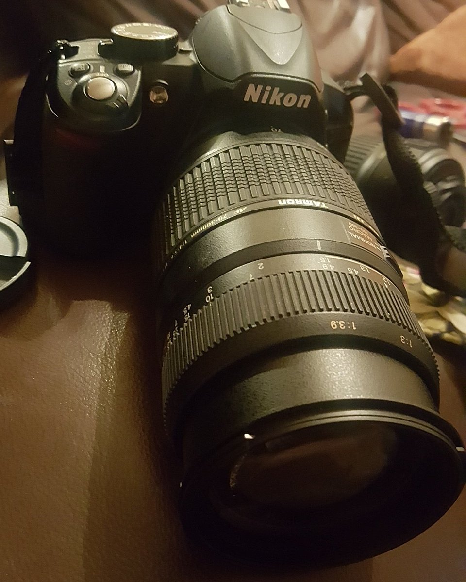 Onefall Photography tweet media