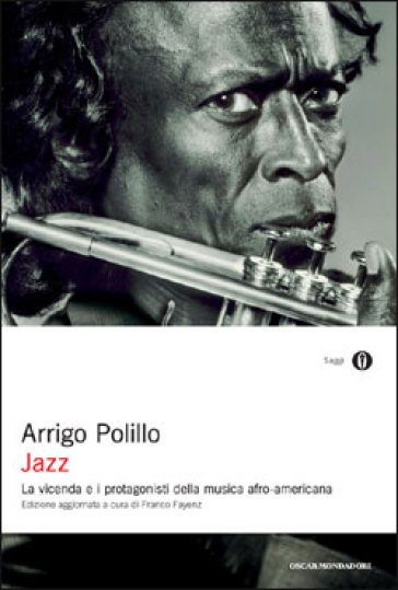 jazzbluesjazz72's tweet photo. https://t.co/UYE3BuPlIf #LeeKonitz ezz- thetic
https://t.co/BREHKPd1cZ #boplicity
https://t.co/UaTJZA6svK #MilesDJohnCSonnyR
#2greatbook https://t.co/InXMYUp7Jz