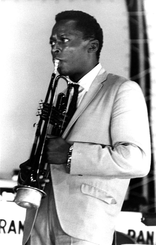 jazzbluesjazz72's tweet photo. https://t.co/UYE3BuPlIf #LeeKonitz ezz- thetic
https://t.co/BREHKPd1cZ #boplicity
https://t.co/UaTJZA6svK #MilesDJohnCSonnyR
#2greatbook https://t.co/InXMYUp7Jz