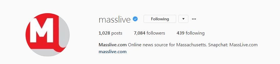 For #InternationalMuseumDay we're taking over <a href="/masslivenews/">masslivenews</a> #Insta to give you behind-the-scenes looks at all things Museum! See you there