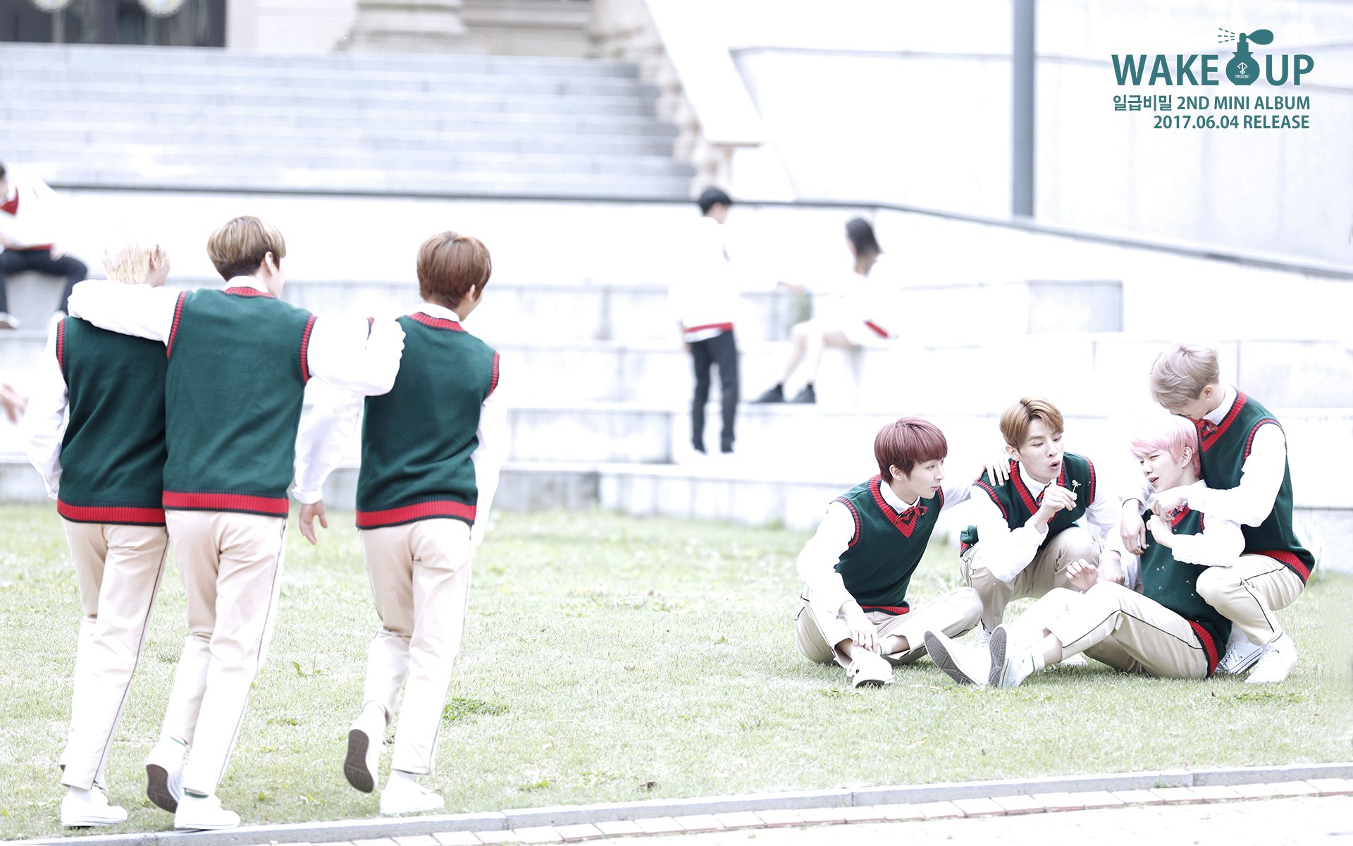 DAHGCGQVYAALLFZ.jpg:orig