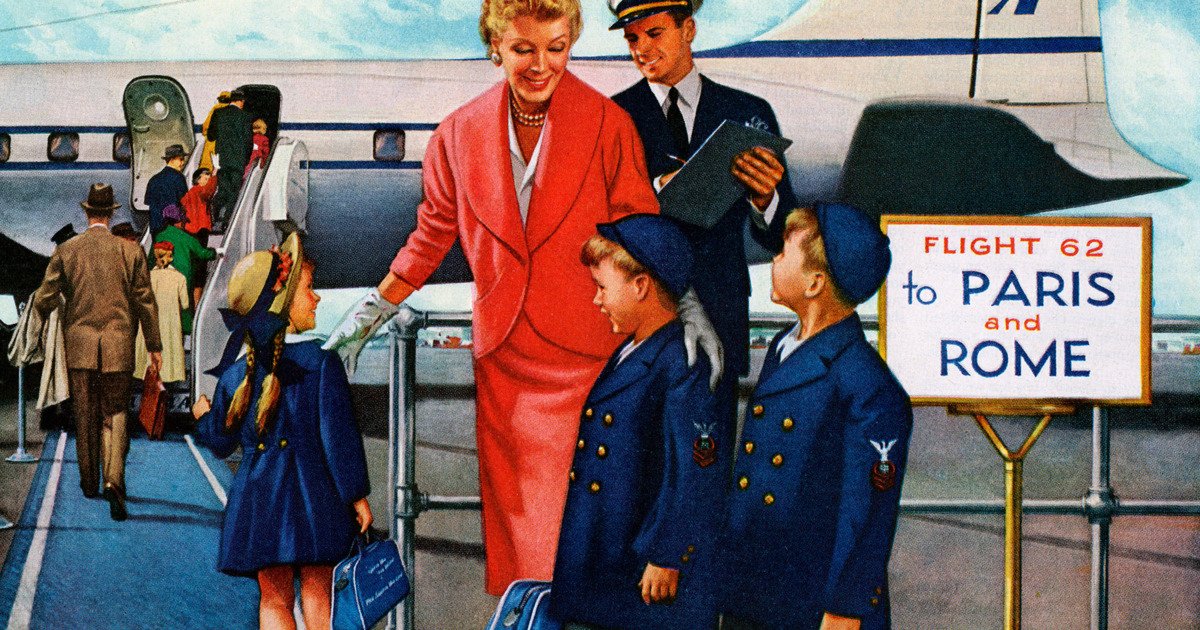 PreFlightBWI tweet picture